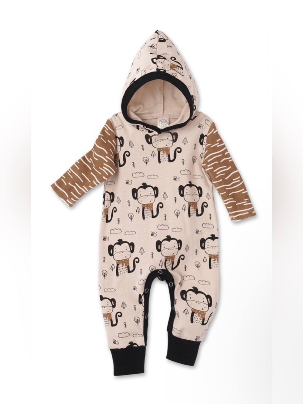 Bundle of 15 boy clothes - Picture 5 of 16